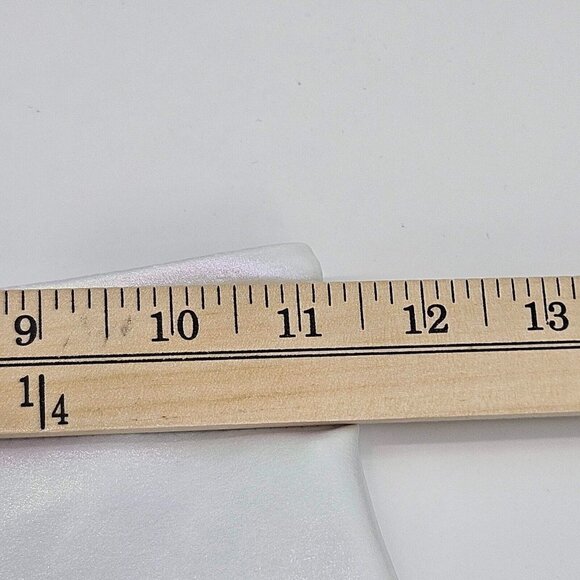 Zyia Active White Unicorn Luxe 7/8 Leggings Women’s Size 2 Activewear Athleisure - Picture 8 of 12